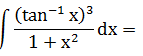 Maths-Indefinite Integrals-32322.png